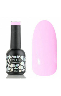 MOJO Гель-Лак M042/2 Macaroons 8 мл
