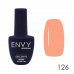 Гель-лак Envy Exclusive 10ml 126