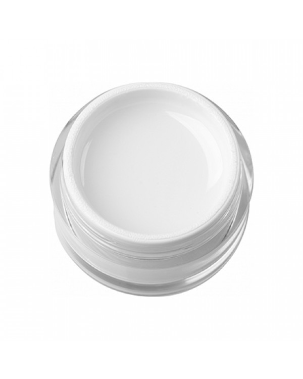 Cosmoprofi MILKY 15гр молочный гель сред. вязк.