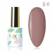 Гель-лак MIO NAILS F-11 Теплая ночь