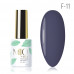 Гель-лак MIO NAILS F-11 Теплая ночь