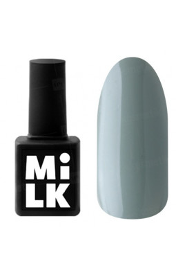 Гель-лак Milk Coffee Shop 625 Green Tea 9ml
