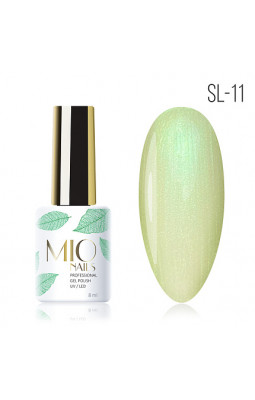 Гель-лак Mio Nails A-20 цветок сакуры 8мл-foto2