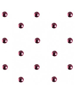 Стразы цветные Swarovski SS4 100шт. (24) Стразы цветные Swarovski SS4 100шт. (24)