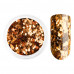 Серия мерцающего декора Bronze Line (17)