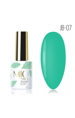 Гель-лак «Juicy Boom»  Mio Nails 07, 8мл