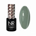 Гель-лак Nail Republic 112 оливковый