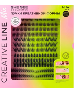 Набор 14 .4