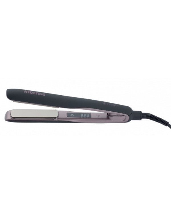 Dewal Pro Intense 03-800 Щипцы-выпрямители 53 Вт (подходят для кератина)
