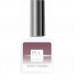 Гель-лак Iva Nails Nude Thermo №05