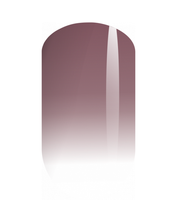 Гель-лак Iva Nails Nude Thermo №05
