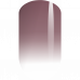 Гель-лак Iva Nails Nude Thermo №05