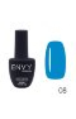 Гель-лак Envy Exclusive 10ml 008-foto3