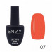 Гель-лак Envy Exclusive 10ml 008