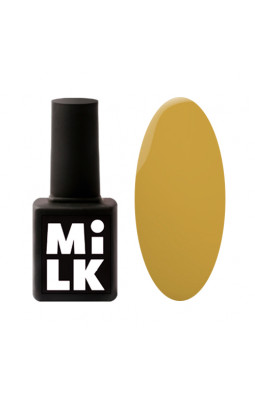 Гель-лак Milk Best Friends 324 TV Show 9ml