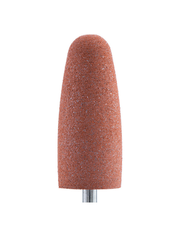 Полировщик для ногтей Soline charm 610 Brown