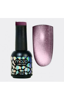 MOJO Гель-Лак Twilight Korean cat 374 8 мл
