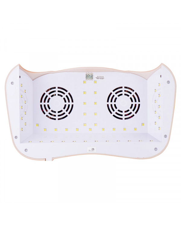 Лампа RAY S50 с аккумулятором