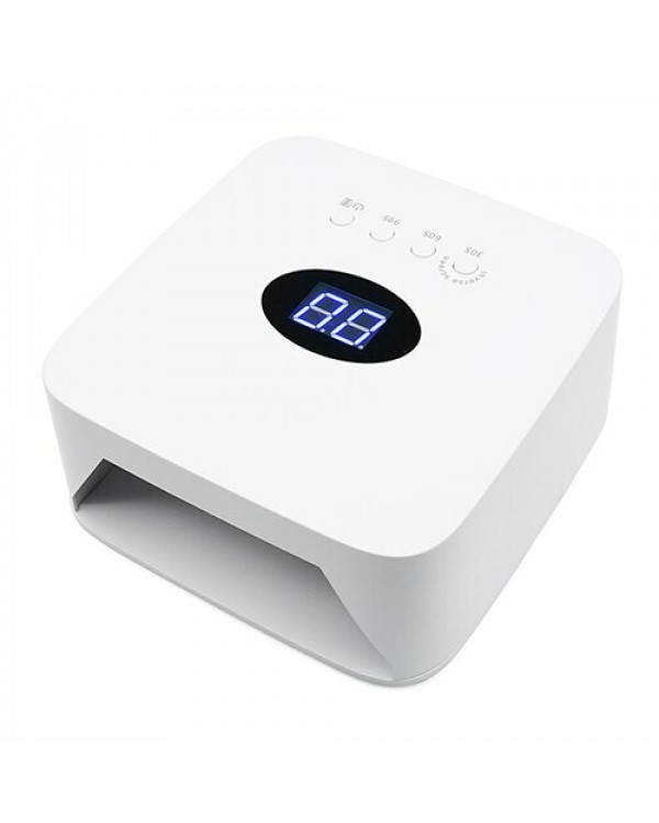 Лампа RAY S50 с аккумулятором