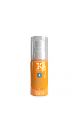JKERATIN Termo Spray F.11 спрей-термозащита 100мл