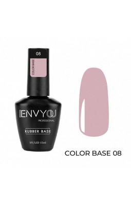 Envy COLOR BASE 15g 08