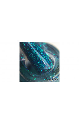 Grattol гель-лак OS-Opal Azure-foto2
