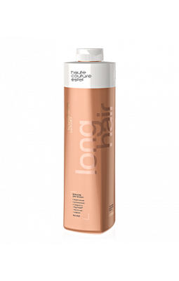 ESTEL HC LUXURY long hair бальзам роскошь длинных волос 1000мл