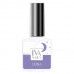 Гель-лак Iva Nails Luna №05 светоотражающий