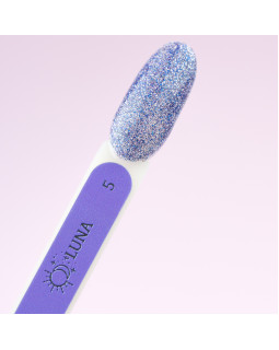 Гель-лак Iva Nails Luna №05 светоотражающий-foto3