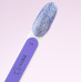 Гель-лак Iva Nails Luna №05 светоотражающий