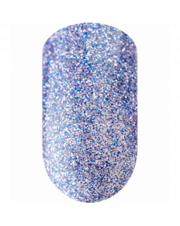 Гель-лак Iva Nails Luna №05 светоотражающий