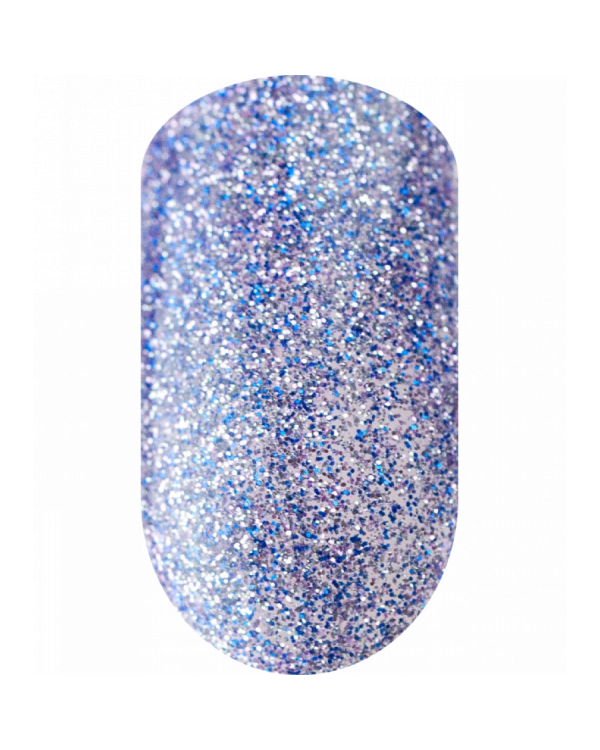 Гель-лак Iva Nails Luna №05 светоотражающий