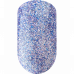 Гель-лак Iva Nails Luna №05 светоотражающий