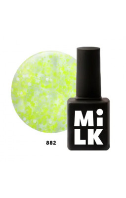 Гель-лак Starlight 882 astrophile , 9ml