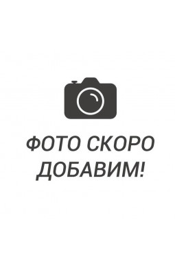 Пластина для стемпинга LJ-003