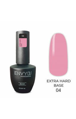 Envy Extra HARD BASE 15g 04-foto3
