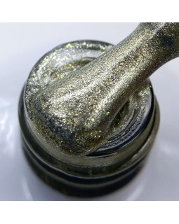 Гель-лак Луи Филипп Silver Eye №05 10мл Гель-лак Луи Филипп Silver Eye №05 10мл