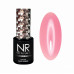 Базовое камуфлирующее покрытие Nail Republic Candy 062 10мл
