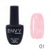 Гель-лак ENVY Galaxy 10ml 01
