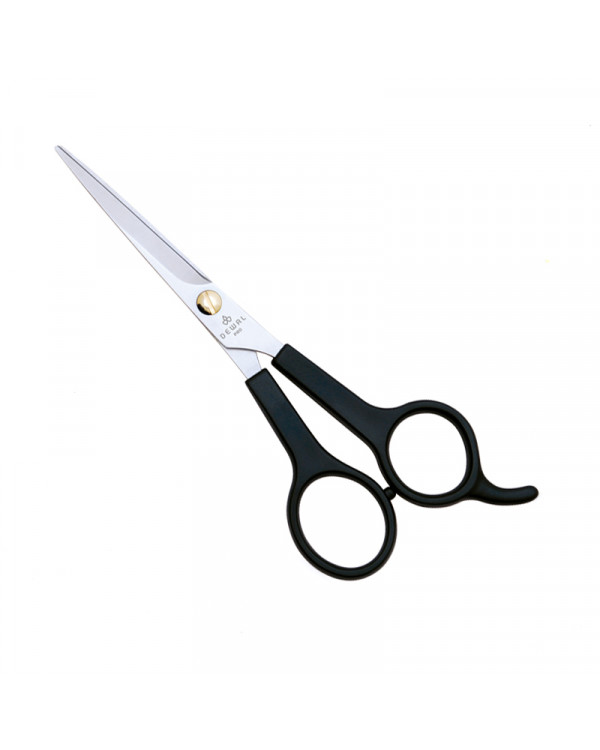 Dewal ножницы парикмахерские 9502/5,5 прямые