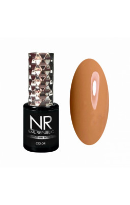Гель-лак Nail Republic 245 песчаник