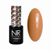 Гель-лак Nail Republic 245 песчаник