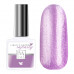 Гель-лак Iva Nails Infinity №05