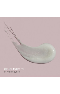 Гель Nail Republic Classic 30 15гр-foto4