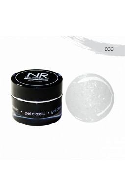 Гель Nail Republic Classic 30 15гр