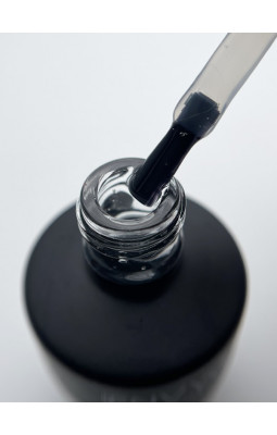 Envy Extra HARD BASE 15g 01 clear-foto3
