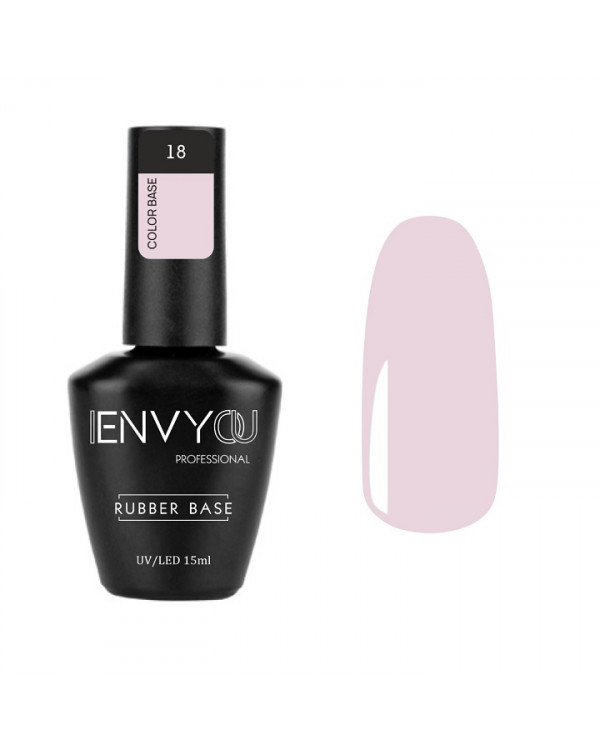 Envy COLOR BASE 15g 18
