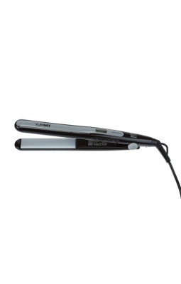 Щипцы для волос Yummy DEWAL BEAUTY HI2070-Black
