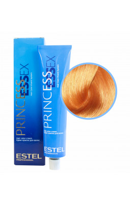 Estel Princess Essex крем-краска 9/44 бл мед интен