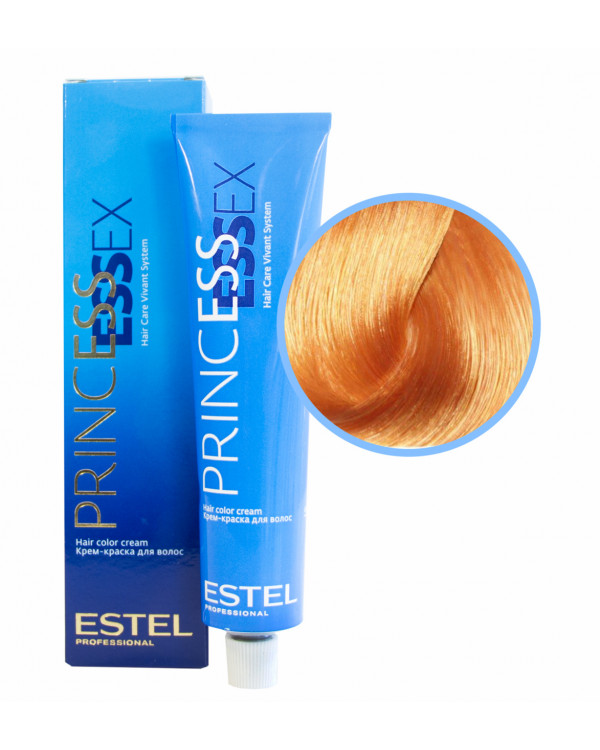 Estel Princess Essex крем-краска 9/44 бл мед интен